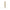 Timco 5.0 x 40 - Solo Chipboard & Woodscrews PZ2 Double Countersunk