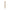 Timco 5.0 x 50 - Solo Chipboard & Woodscrews PZ2 Double Countersunk