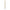 Timco 5.0 x 90 - Solo Chipboard & Woodscrews PZ2 Double Countersunk 100 pieces