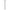 Timco Metal insulation Fixing 8.0 x 140mm 100 pcs