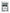 Timco Metal insulation Fixing 8.0 x 60mm 100 pcs