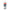 Timco Cold Galvanising Paint 380ml