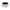 Timco Intumescent pipe collar 110 mm