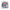 Timco Intumescent pipe collar 110 mm