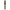 Timco premium plast plugs - Brown 42mm