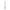 Timco Professional SDS Plus Hammer Bit 8.0 x 160