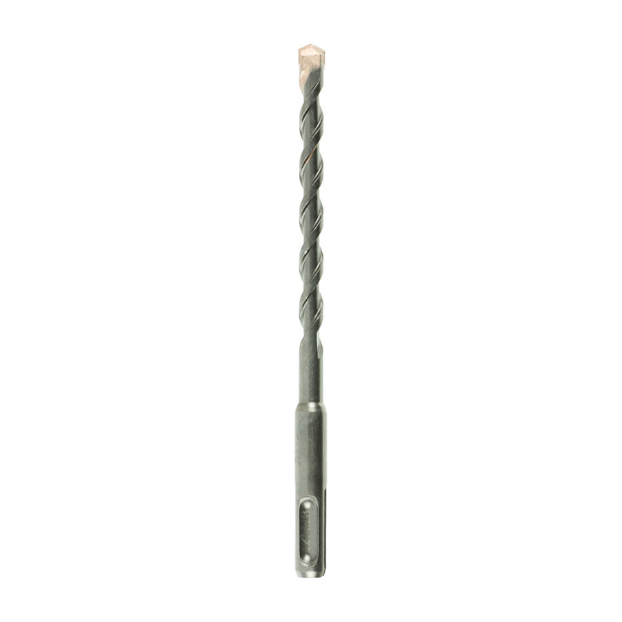 Timco Professional SDS Plus Hammer Bit 8.0 x 160