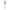 Timco Professional SDS Plus Hammer Bit 8.0 x 160